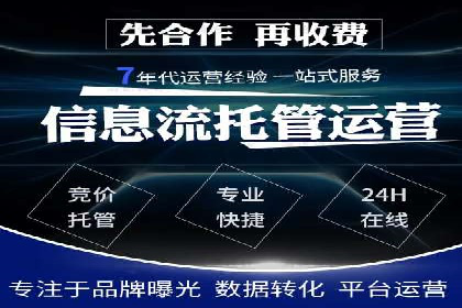 关键词竞价排名实战案例分析及优化